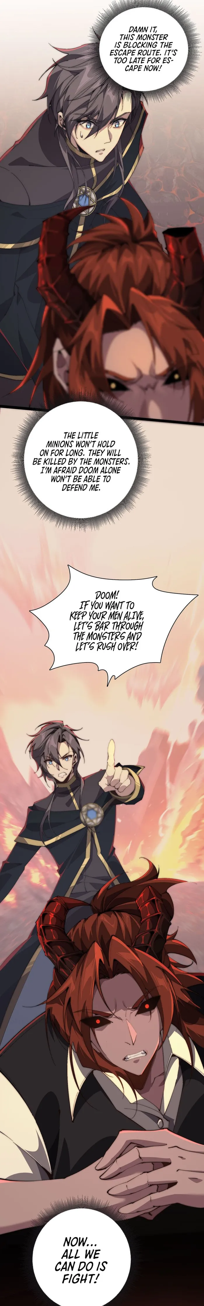 Page 15 of Chapter 3