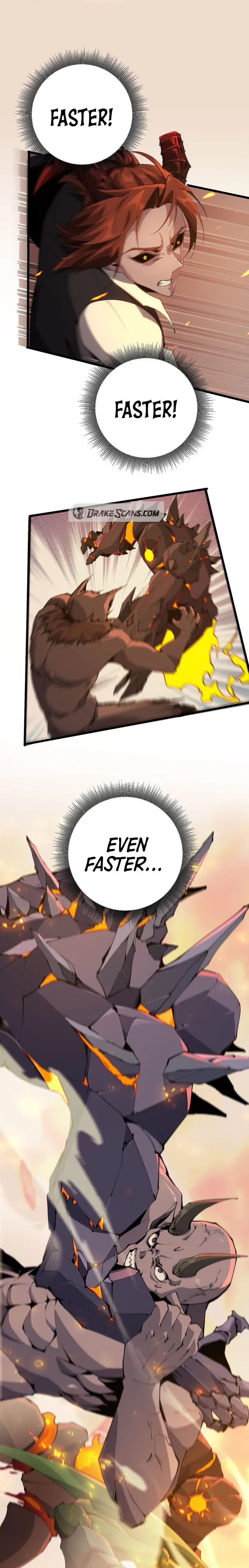 Page 17 of Chapter 3