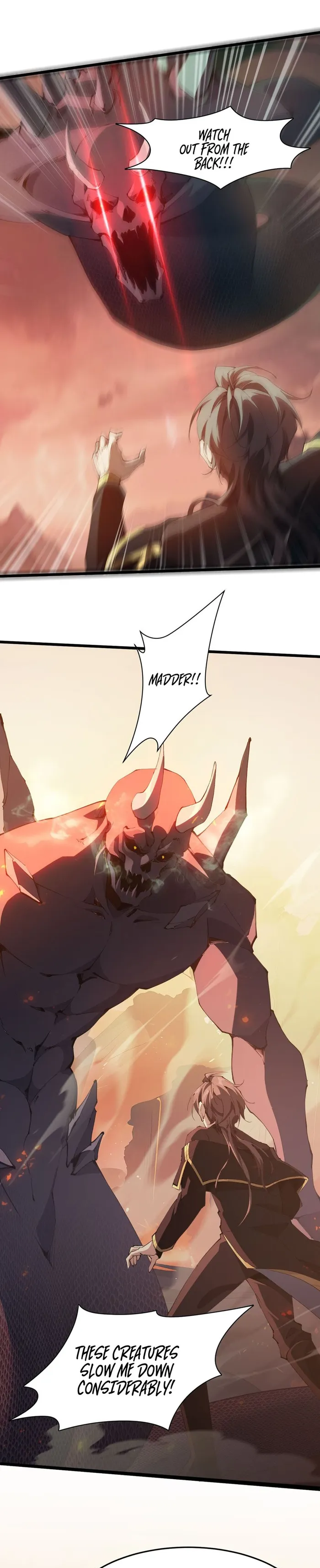 Page 19 of Chapter 3