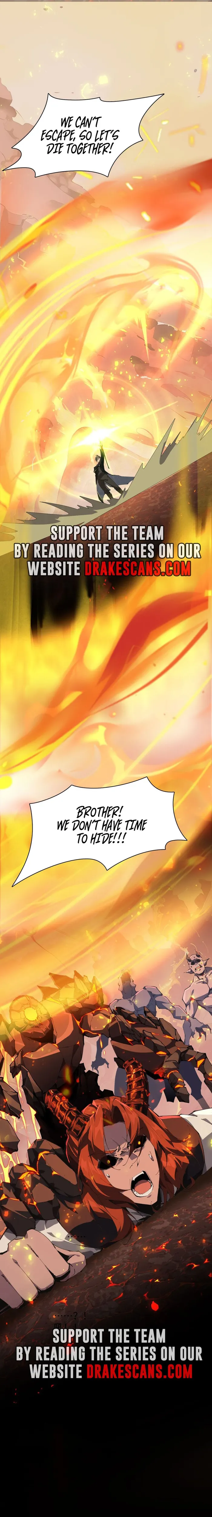 Page 22 of Chapter 3