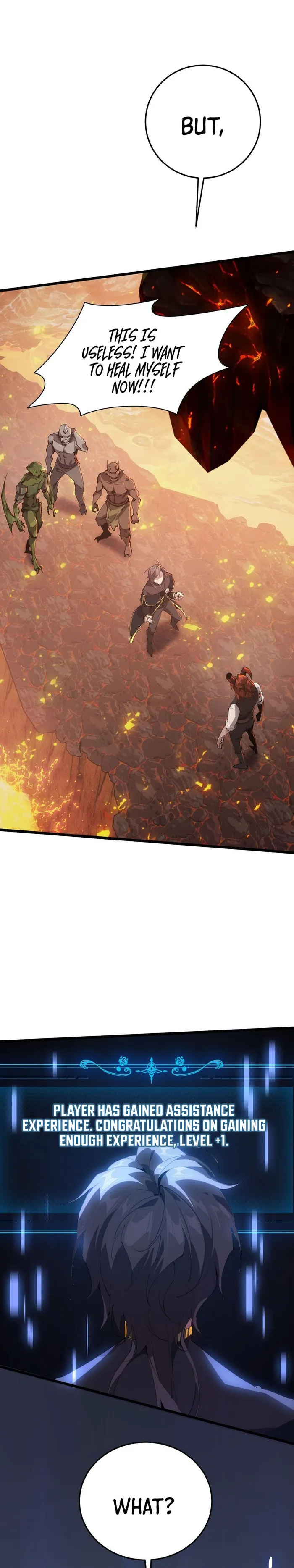 Page 26 of Chapter 3