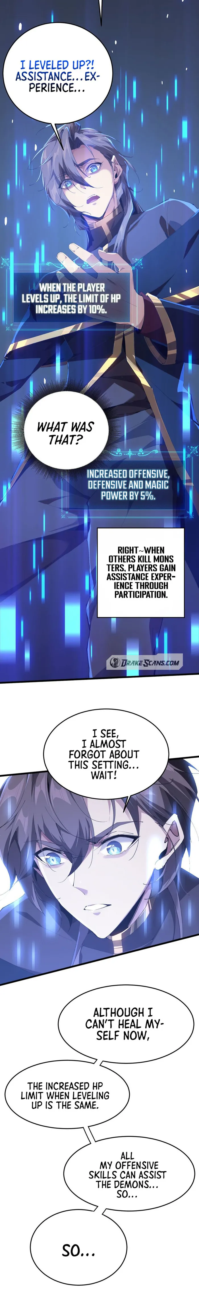Page 27 of Chapter 3