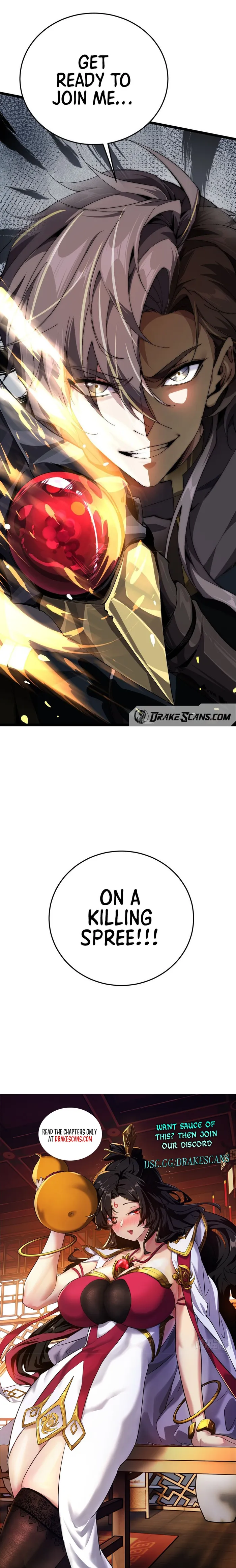 Page 29 of Chapter 3