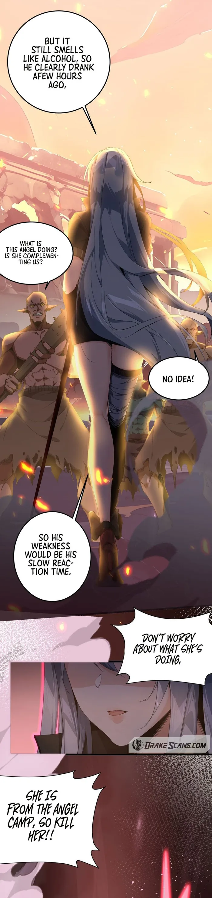 Page 12 of Chapter 4