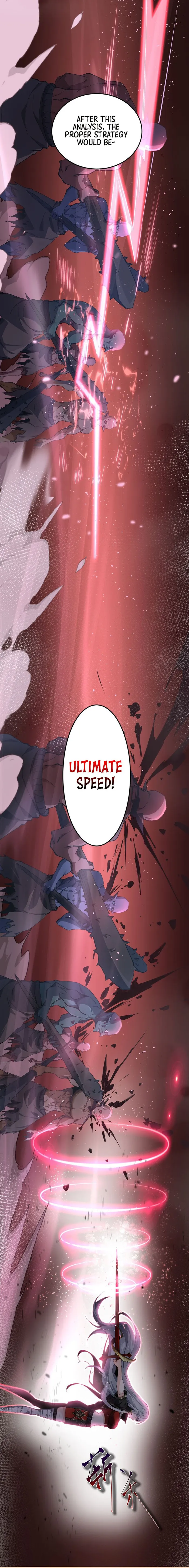Page 13 of Chapter 4