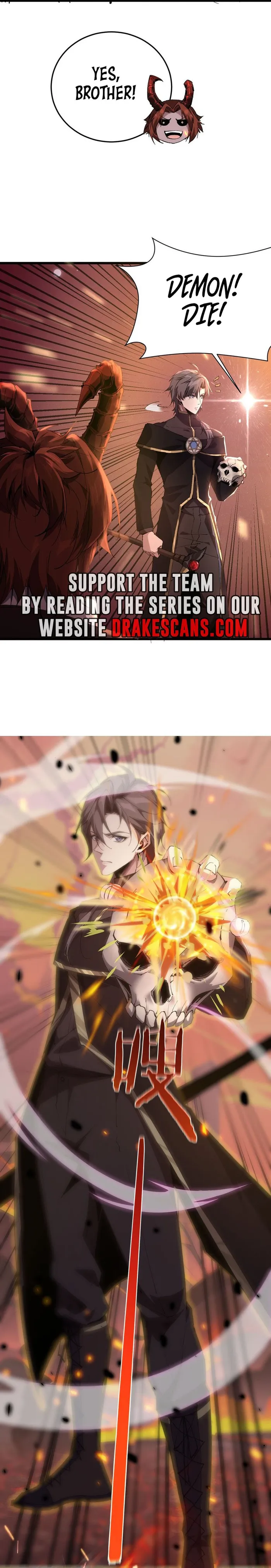 Page 17 of Chapter 4