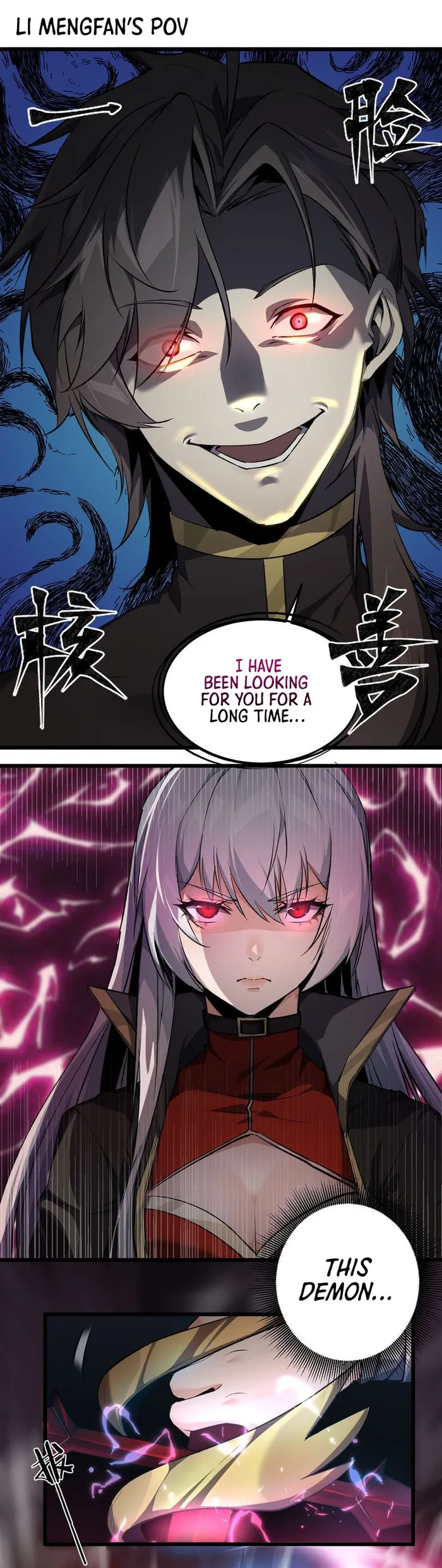 Page 22 of Chapter 4