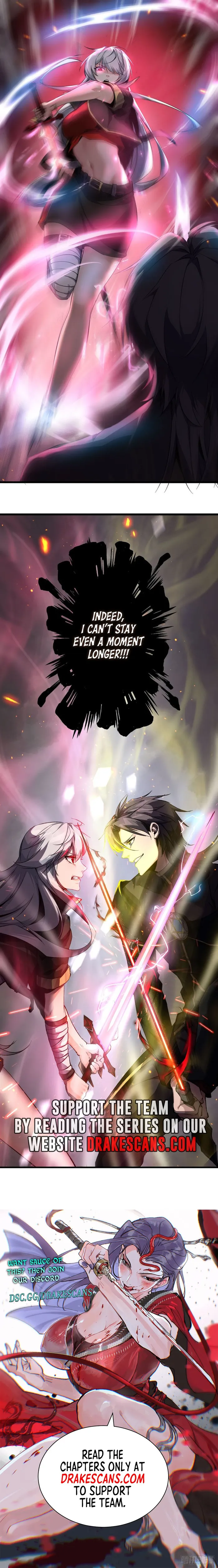 Page 23 of Chapter 4