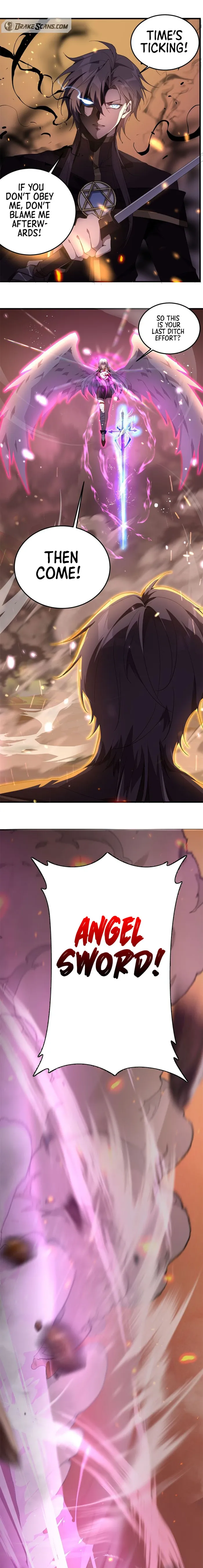 Page 3 of Chapter 5