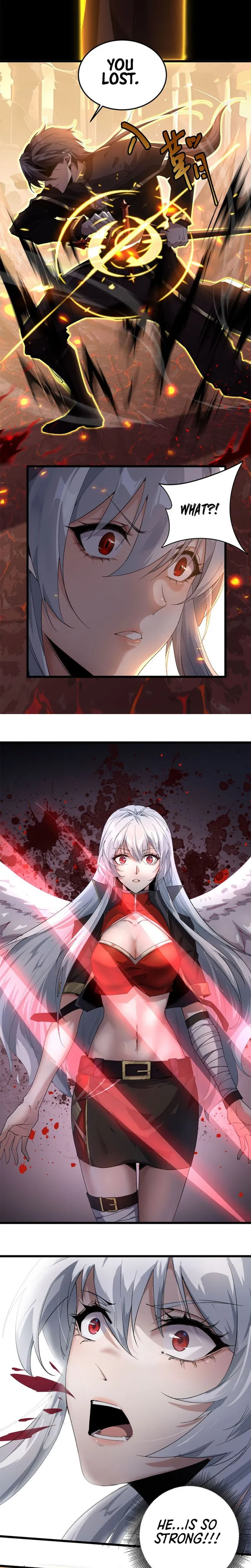 Page 6 of Chapter 5