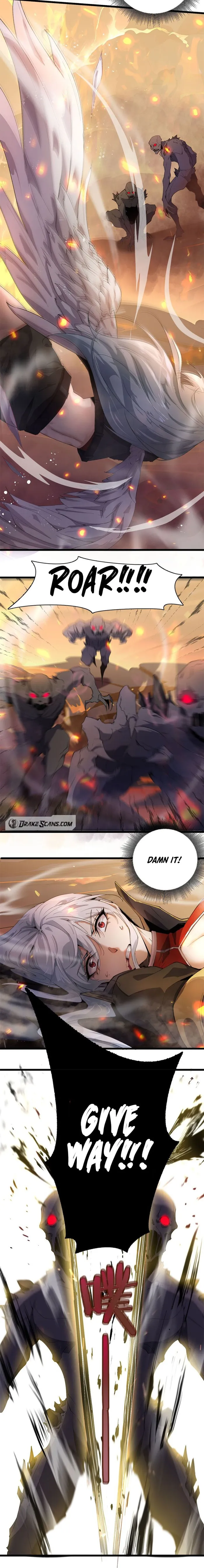Page 7 of Chapter 5
