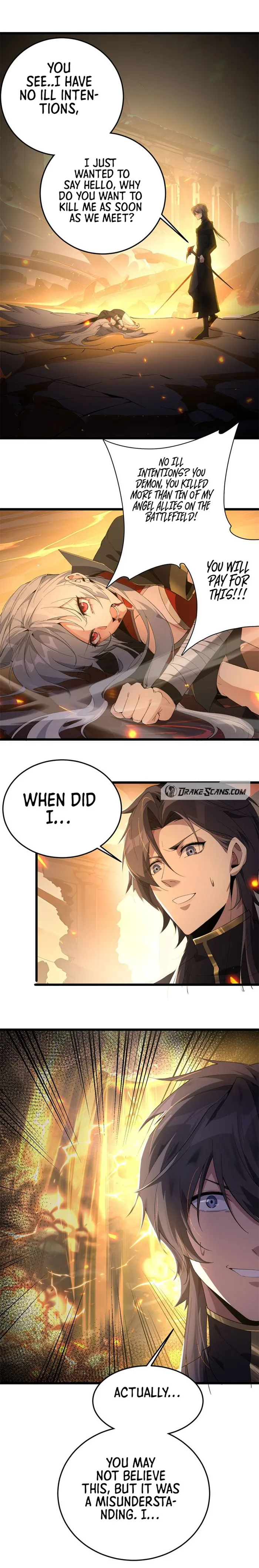 Page 9 of Chapter 5