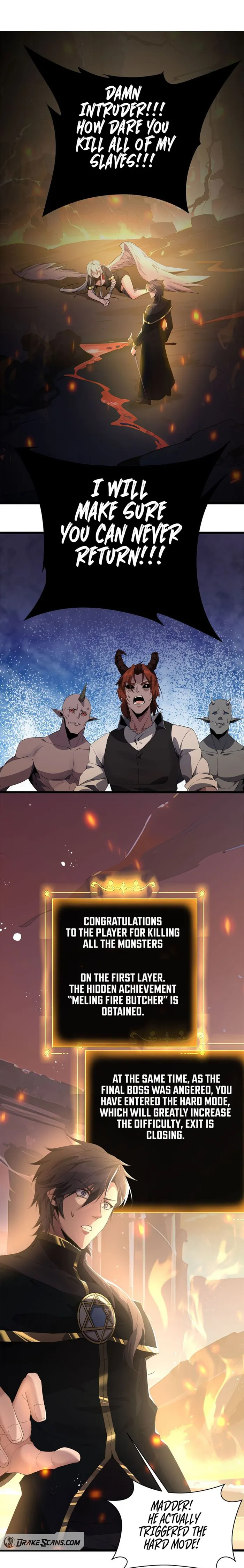 Page 10 of Chapter 5