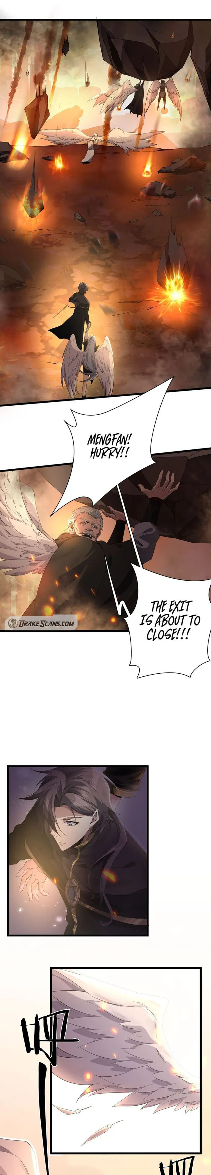 Page 13 of Chapter 5