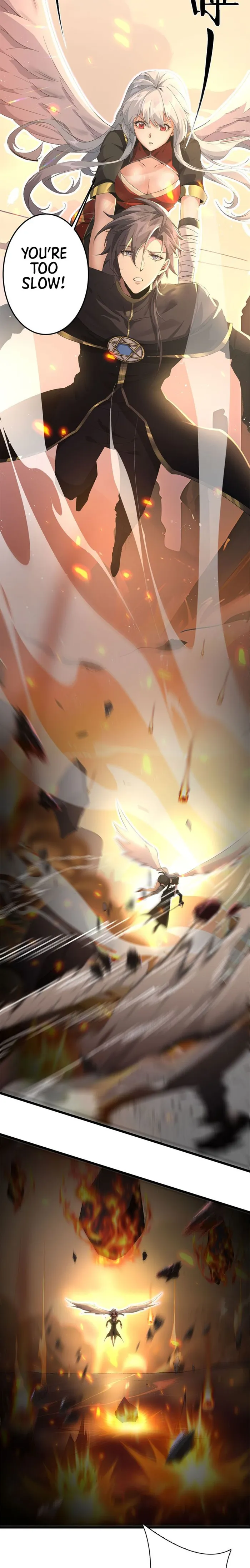 Page 14 of Chapter 5