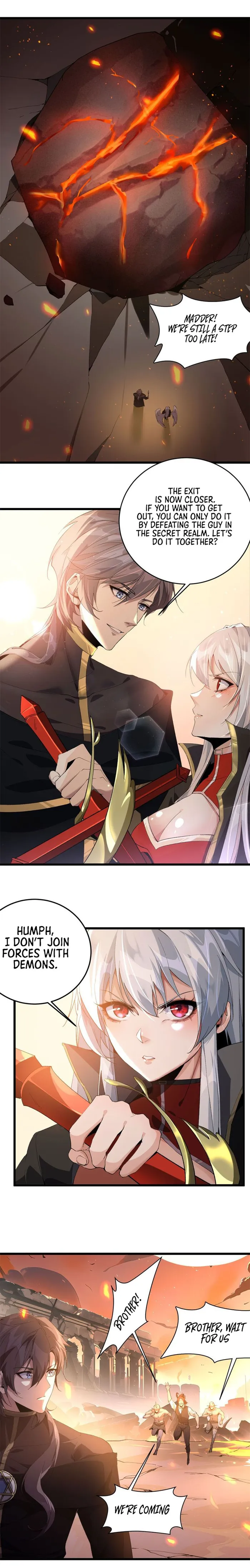 Page 16 of Chapter 5