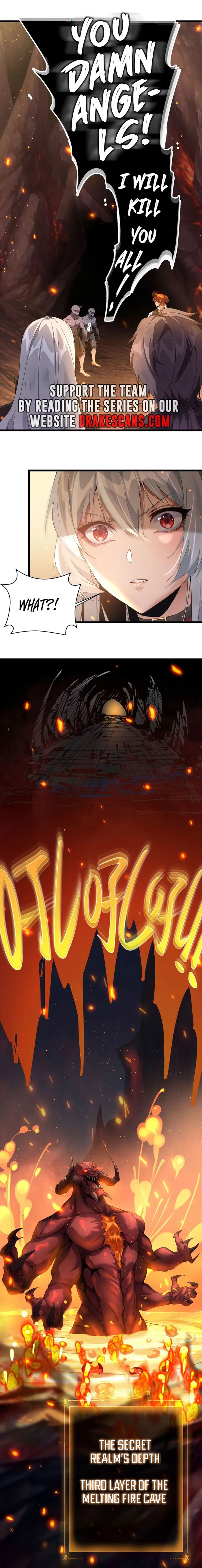 Page 17 of Chapter 5