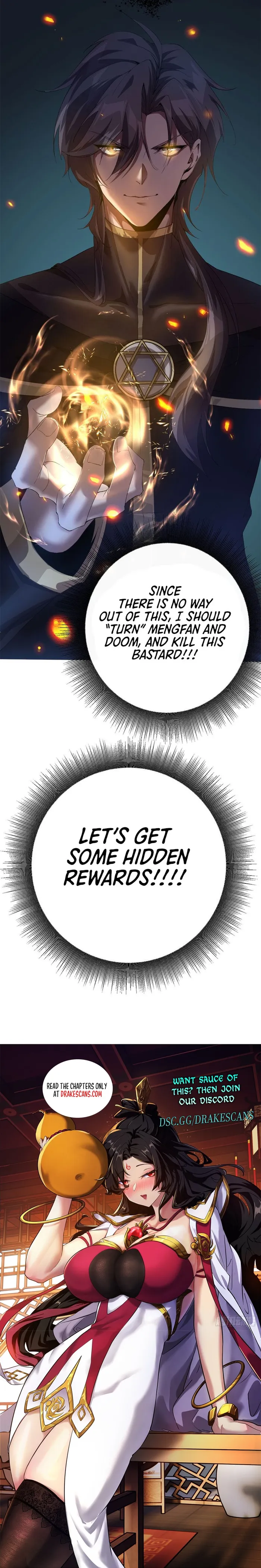 Page 19 of Chapter 5