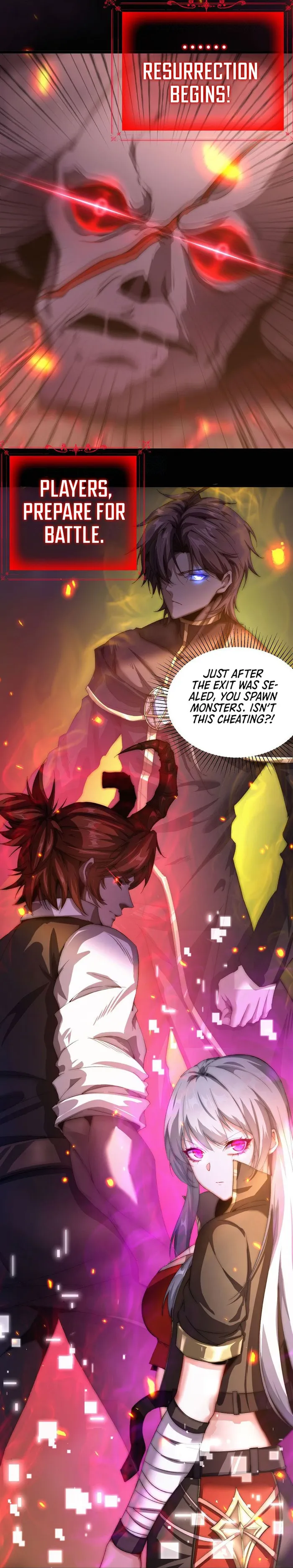 Page 2 of Chapter 6
