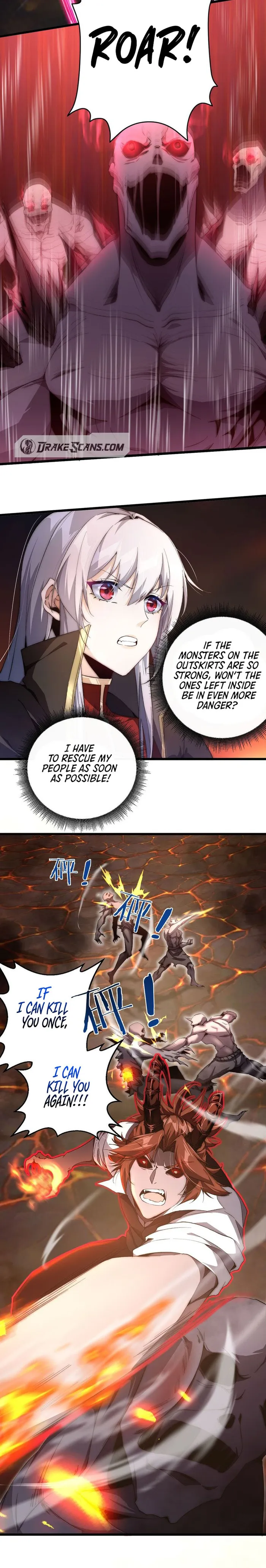 Page 5 of Chapter 6