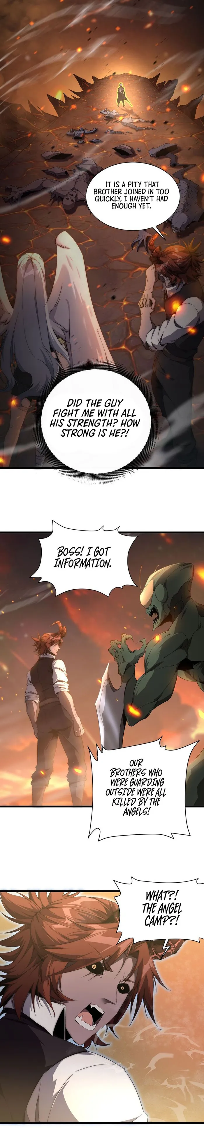 Page 8 of Chapter 6