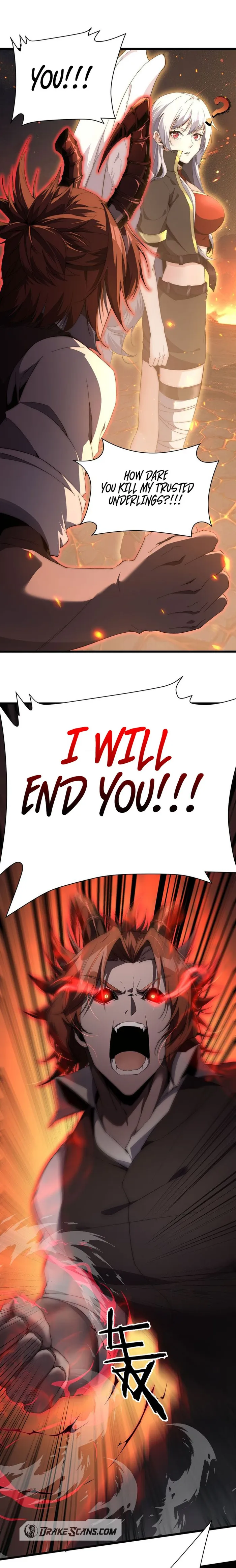 Page 9 of Chapter 6