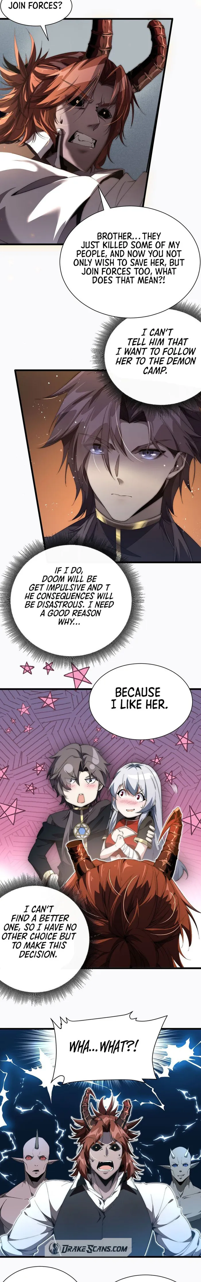 Page 11 of Chapter 6
