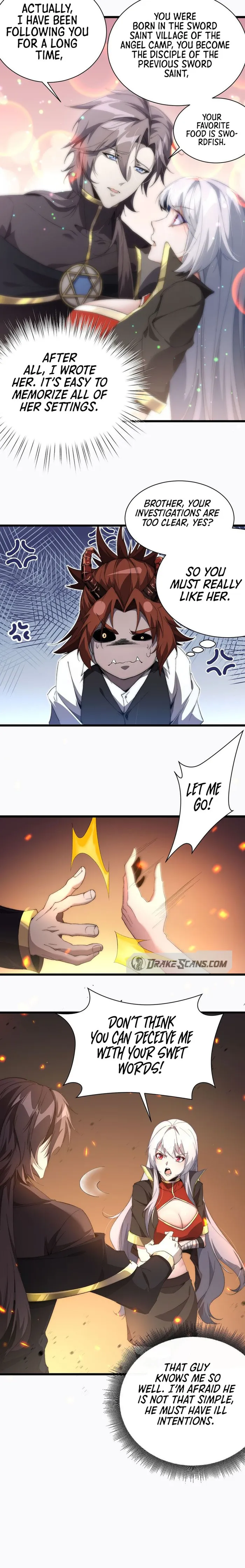 Page 12 of Chapter 6