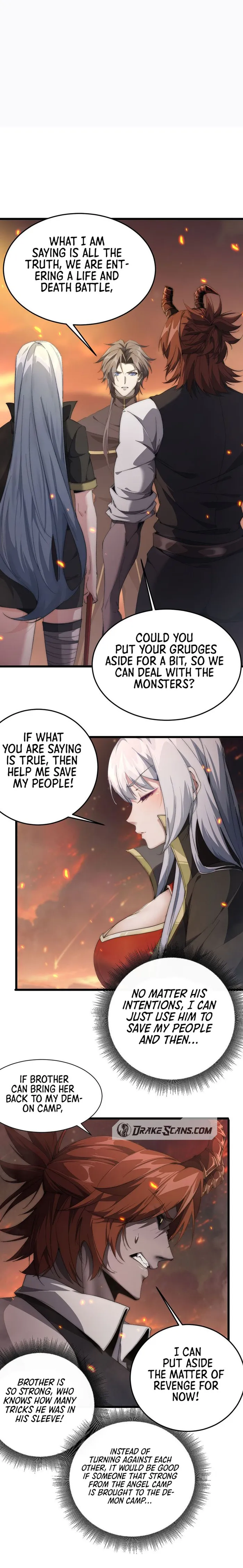 Page 13 of Chapter 6