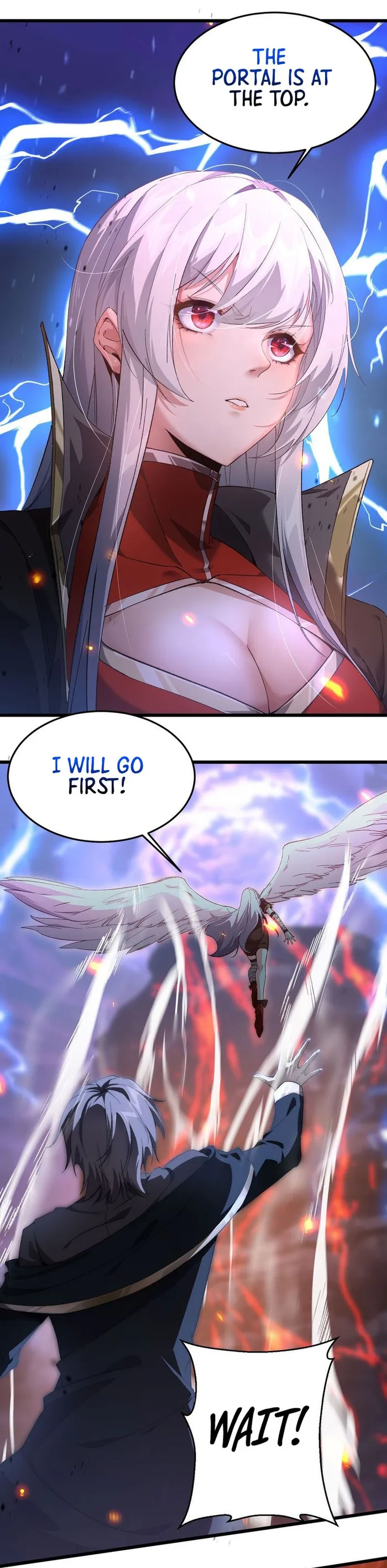 Page 16 of Chapter 6