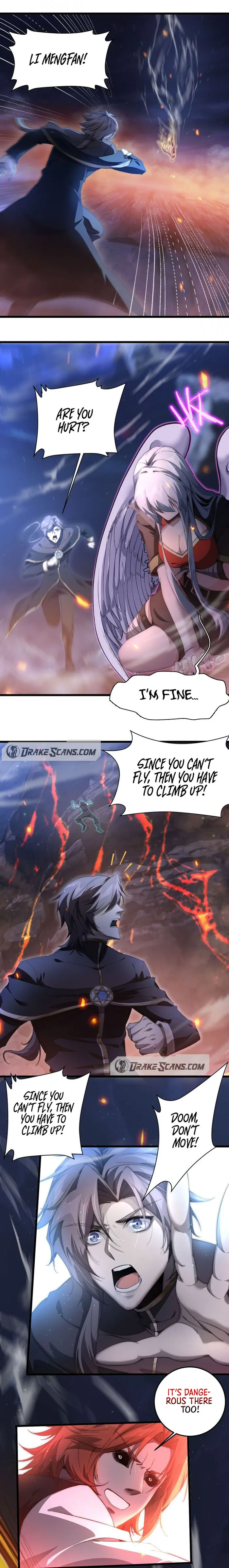 Page 18 of Chapter 6
