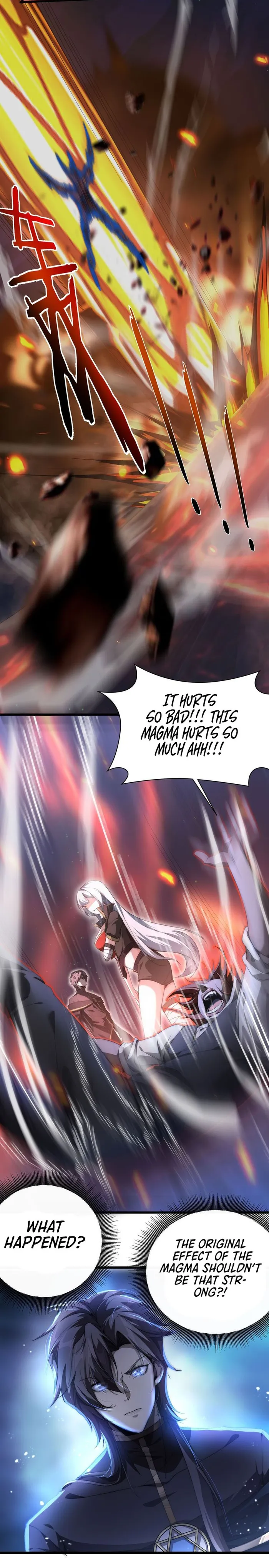 Page 19 of Chapter 6