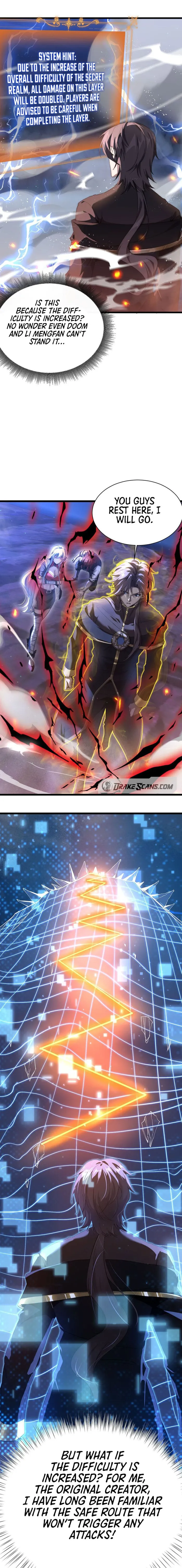 Page 20 of Chapter 6