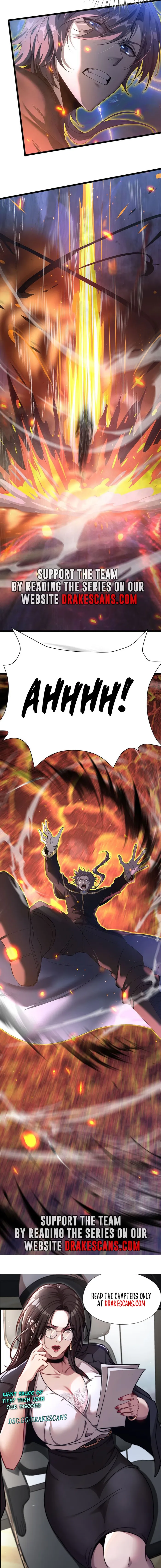 Page 22 of Chapter 6