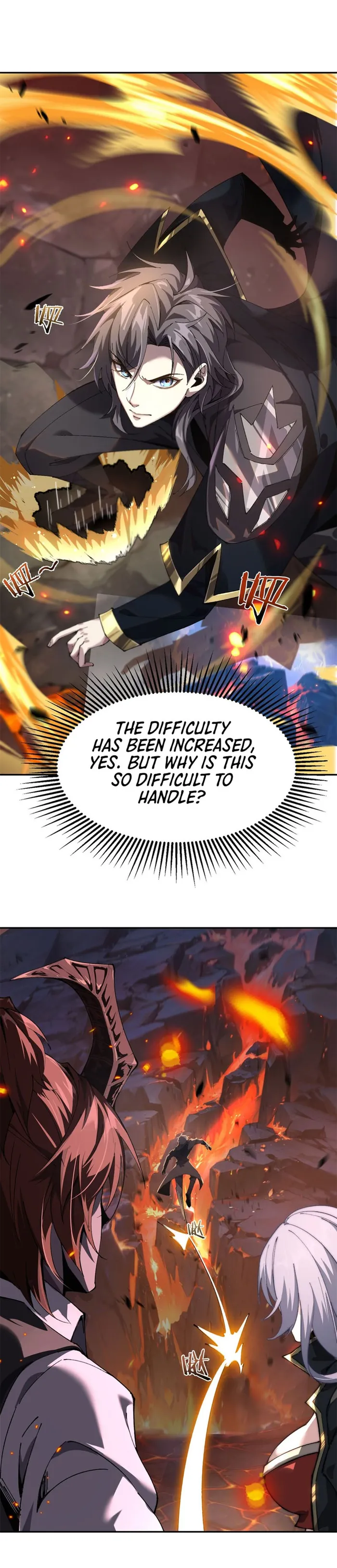 Page 3 of Chapter 7