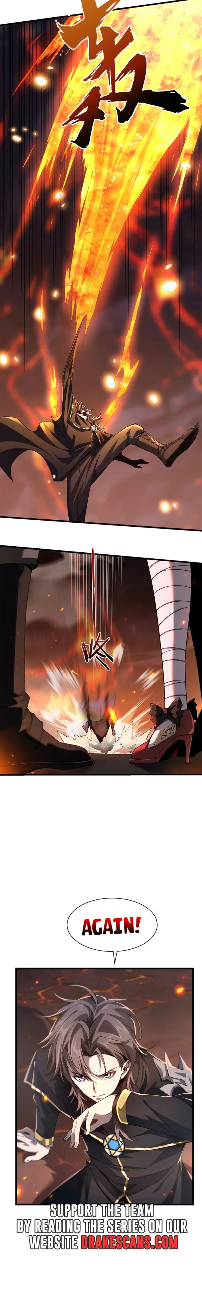 Page 5 of Chapter 7