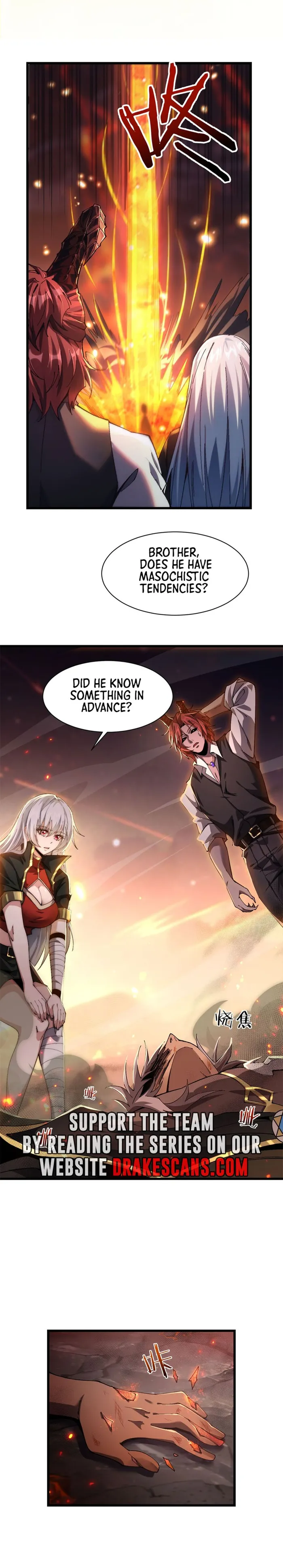 Page 7 of Chapter 7