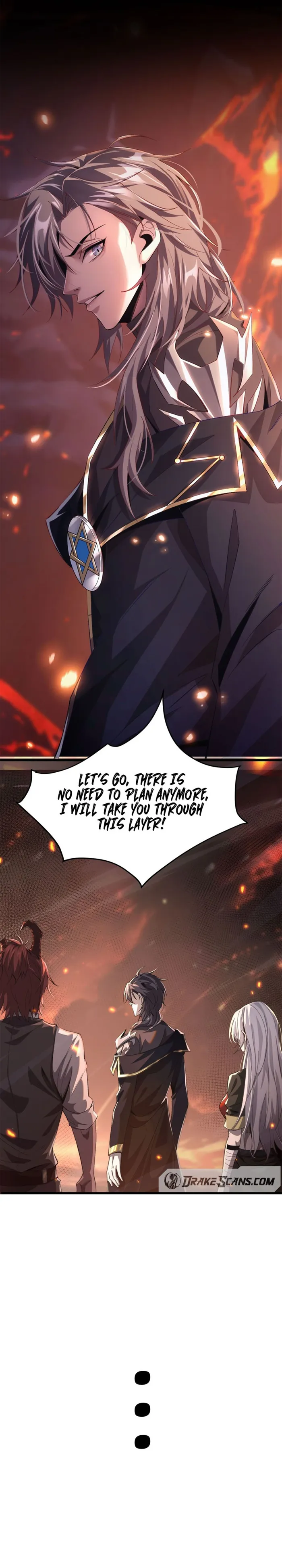 Page 9 of Chapter 7