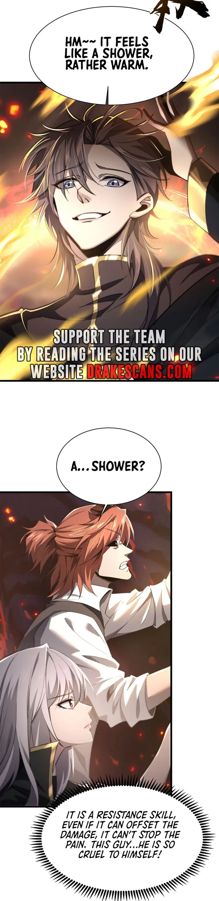 Page 12 of Chapter 7