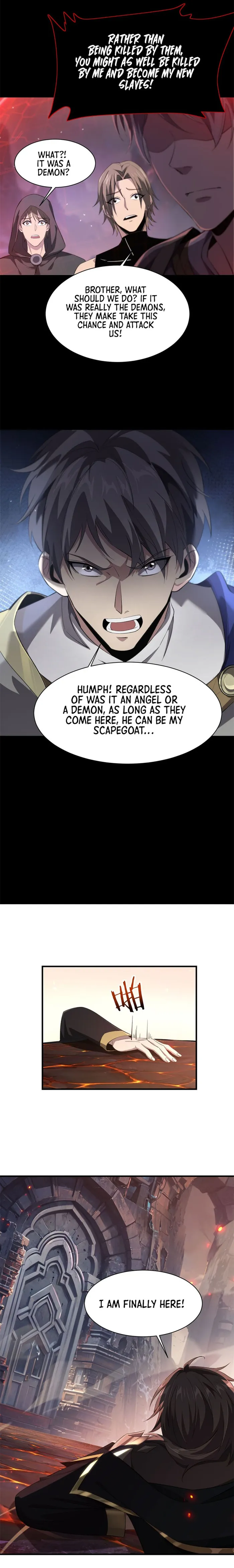 Page 15 of Chapter 7