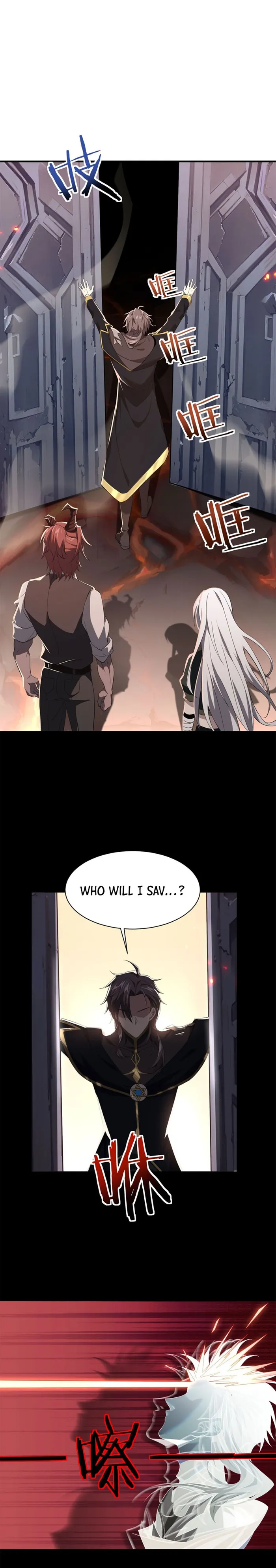 Page 16 of Chapter 7