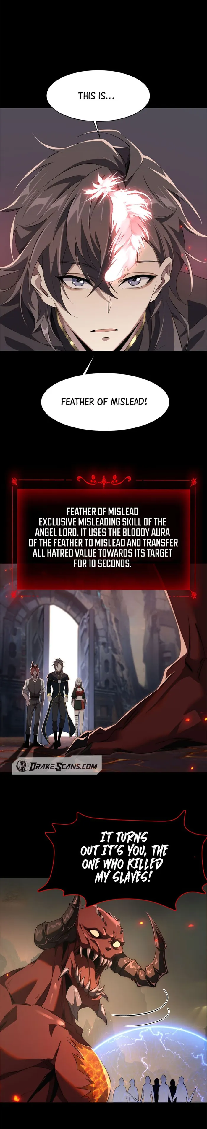 Page 17 of Chapter 7
