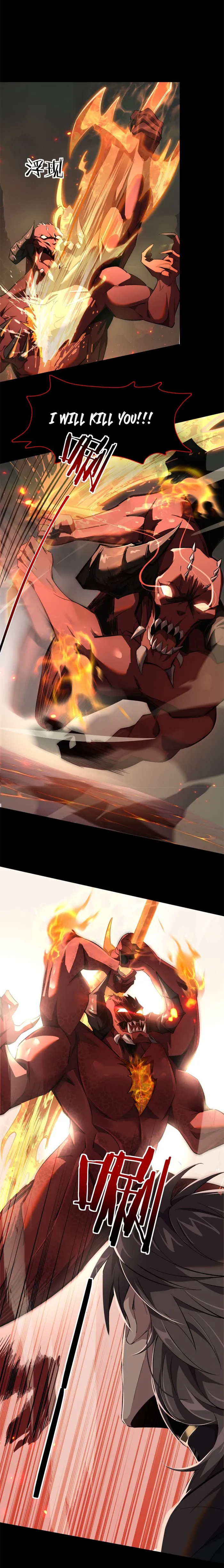 Page 18 of Chapter 7