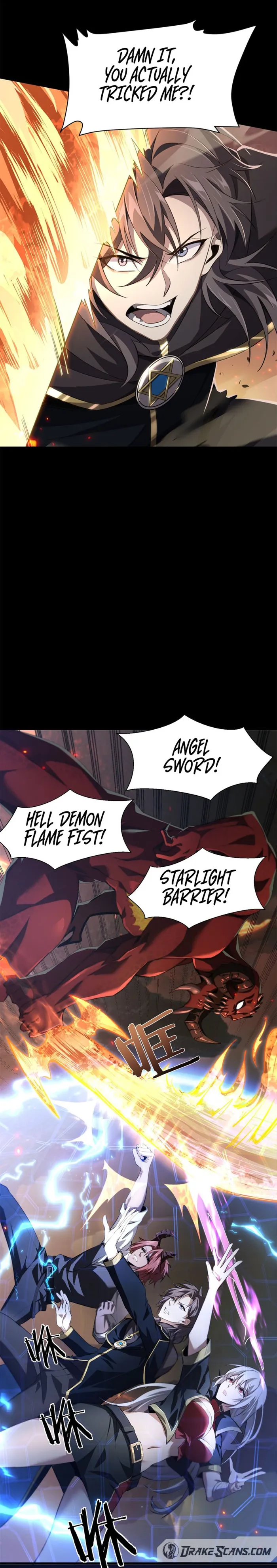Page 19 of Chapter 7