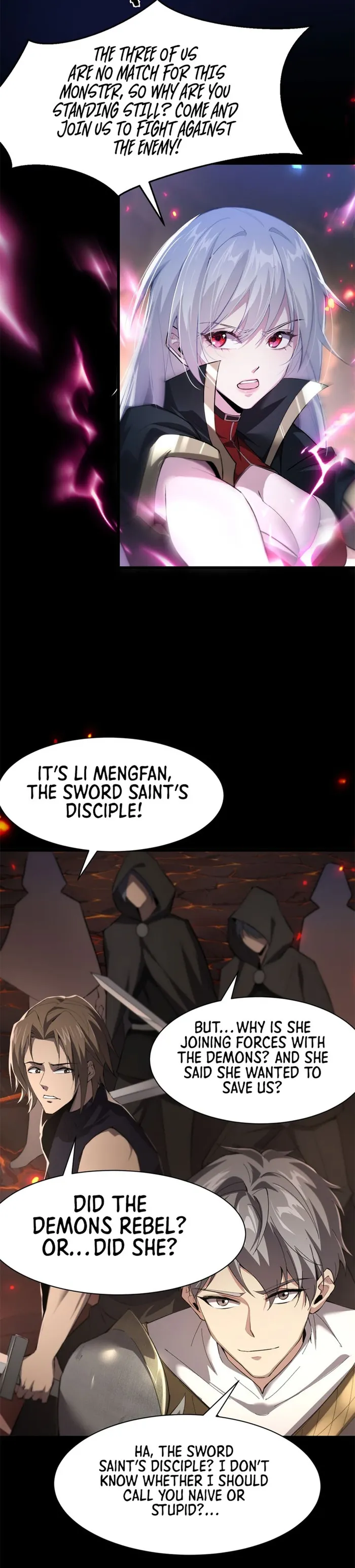 Page 20 of Chapter 7