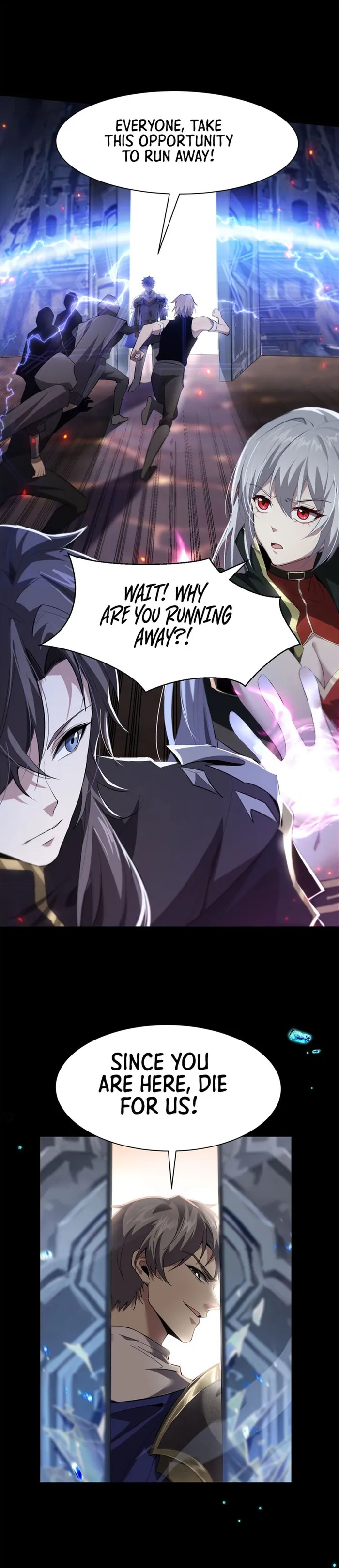 Page 21 of Chapter 7