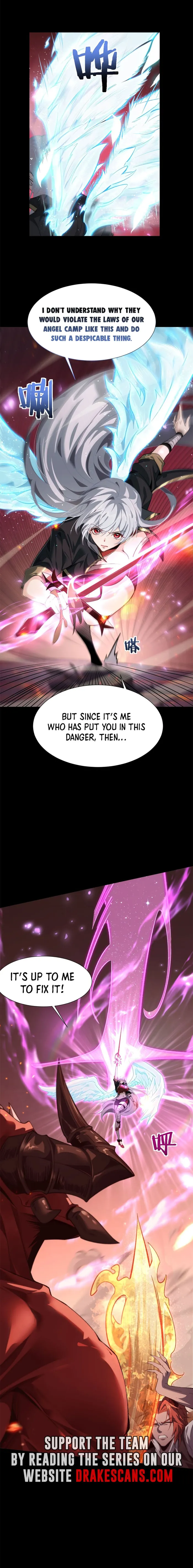 Page 4 of Chapter 8