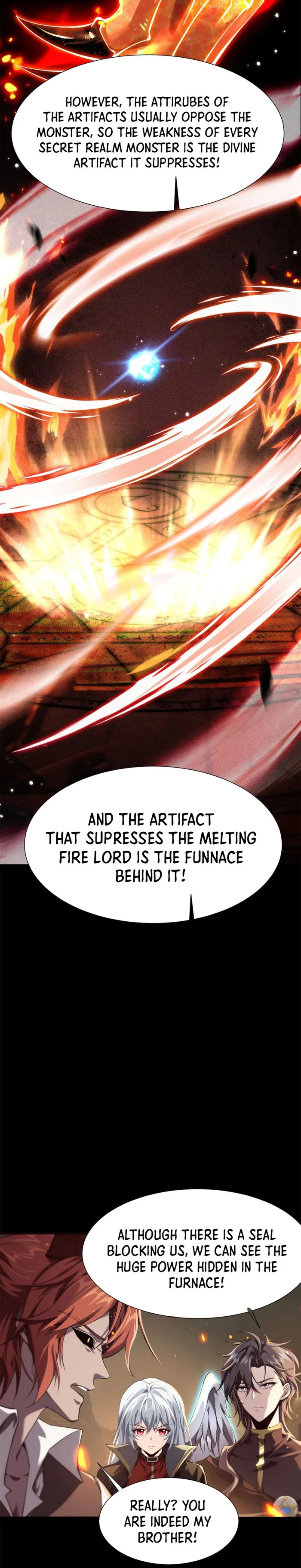 Page 8 of Chapter 8