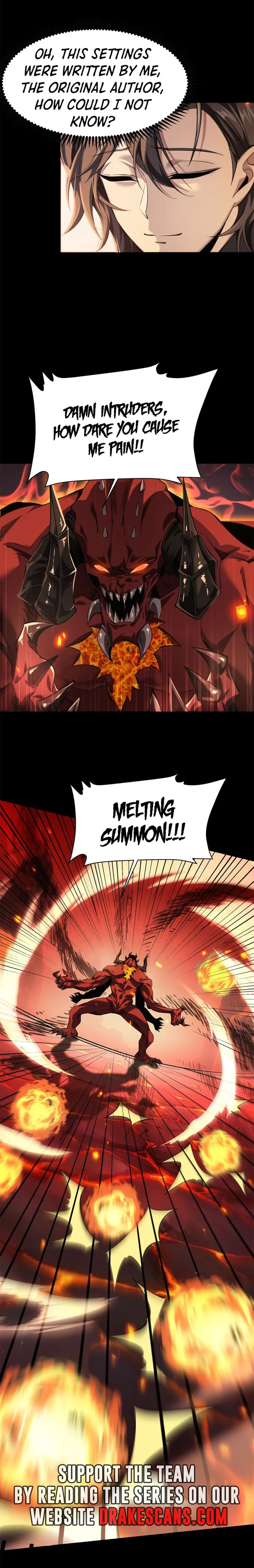 Page 9 of Chapter 8