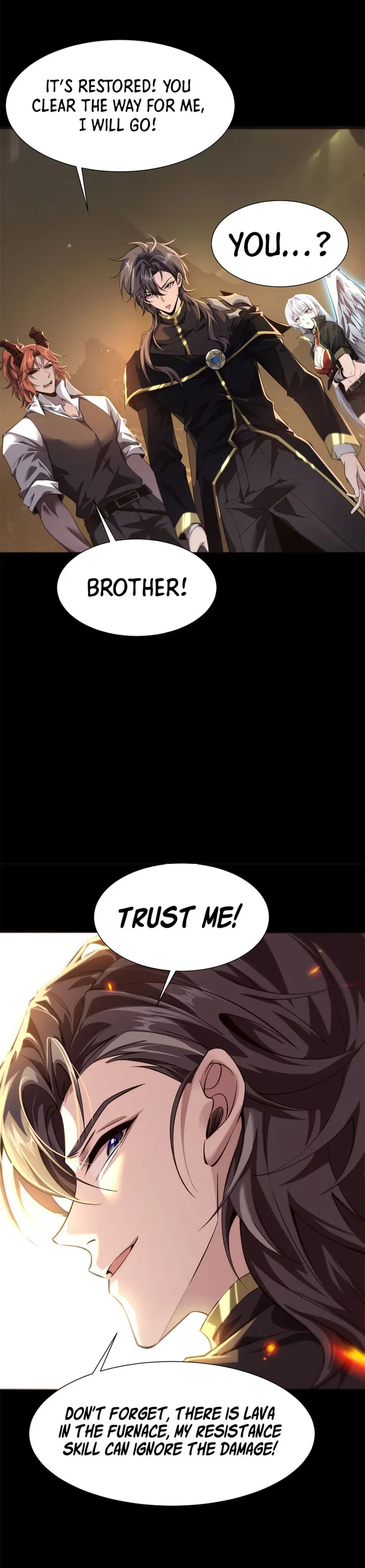 Page 11 of Chapter 8
